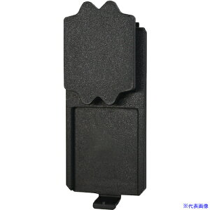 ^W} ZttbNtdrt^G05p TSFLKBCG05(5243784)