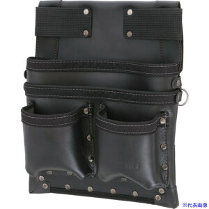 ^W} ZtcC {v B 3i SFKBKKG3L2H(5243789)