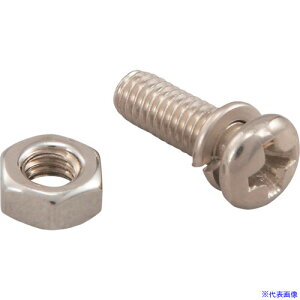 ^W} Ori141101 STF|YTrW ŒlW TP141101(5243798)