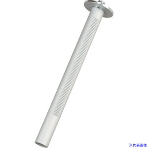 ^W} Ori140012 ELV|150~Zbg TP140012(5243800)