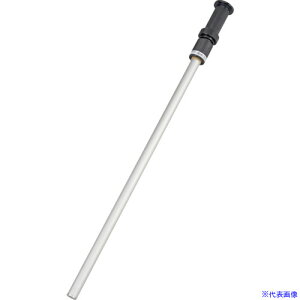 ^W} Ori049483 ELV|300LT~bhZbg TP049483(5243804)