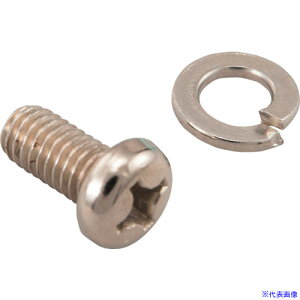 ^W} Ori141071 STF|YTڑ́ErǌŒlW TP141071(5243806)