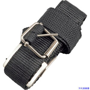 ^W} Ori141323 ELV|300rxg TP141323(5243816)