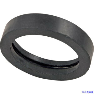 ^W} Ori049698 ELV|150Or󂯃SLbv TP049698(5243821)