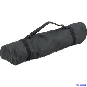 ^W} Ori141279 ELV|150gуobO(ELV|150) TP141279(5243835)