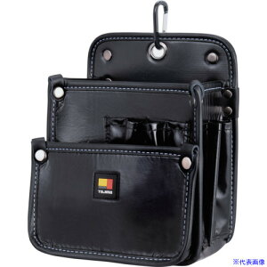 ���^�W�} �Z�t�c�C������ �i�C���� �d�H2�i�� SFKBNDK2L2H(5243839)