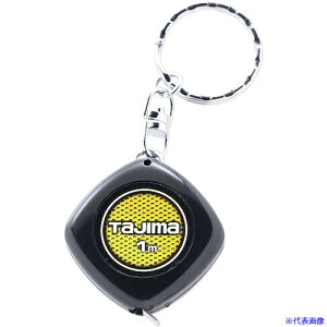 ^W} L[Rx1m KC10(5243846)