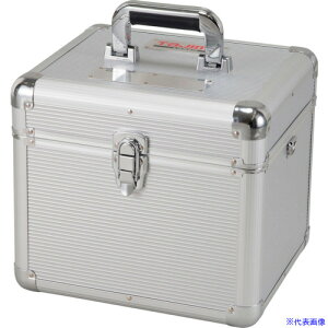 ^W} [U[i049940 LOP[X LA049940(5243847)