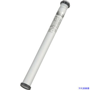 ���^�W�} �O�r���i049735 ELV�|150�ی�p�C�v�Z�b�g TP049735(5243852)