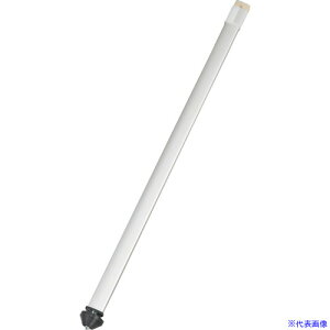 ^W} Ori049445 ELV|150Γ˂rZbg TP049445(5243854)