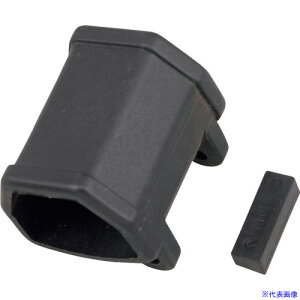 ^W} Ori049827 ߃O()Zbg TP049827(5243860)