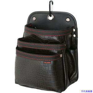 ^W} ZtcC NR() 3i SFKBG3L2H(5243865)