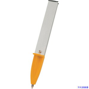 ^W} Ori049889 SFT|100rZbg TP049889(5243870)