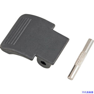 ^W} Ori140838 ELV|150bNo[Zbg TP140838(5243875)