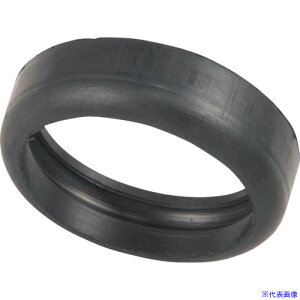 ^W} Ori049971 SO TP049971(5245348)