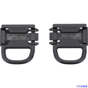 ^W} ttbNnK[ n[lXp2 ADFHHN2(5245369)