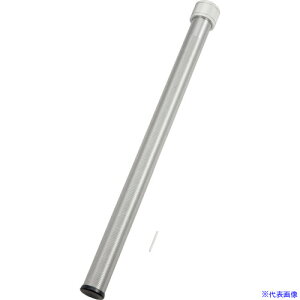 ^W} Ori140333 ELV|300~pCvZbg(O) TP140333(5245370)