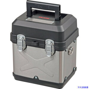 ^W} [U[i140210 LOP[X LA140210(5245373)