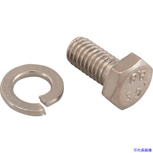 ^W} Ori141125 STF|YTΓ˃ZbgŒlW TP141125(5245375)