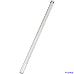 ^W} Ori049490 ELV|300LT~pCvZbg TP049490(5245379)