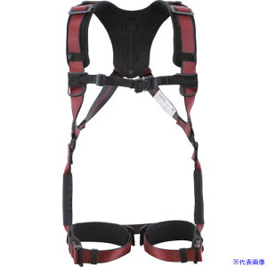 ^W} nIn[lXHA  AHAFRE(5245380)