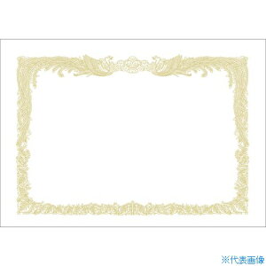 TTK ܏p OA܏p  B5cp 101150(5245629)