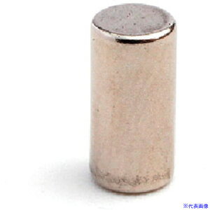 ����Z���쏊 NE411 �l�I�W�� ��3×9(N40) NE411(5245760)[�@�l����][������]