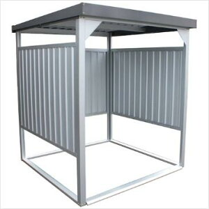 _C}c \u DM7(5246163)[ʓrς][@l][O]