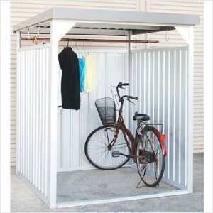 _C}c \u DM7L(5246165)[ʓrς][@l][O]