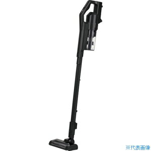 IRIS 296970 [dTCNXeBbNN[i[ ubN SCD183PB(5248622)