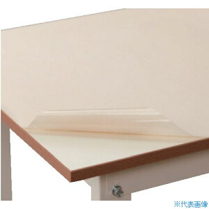 ���t�����P�~�J�� ������A��Ƒ�p �ϔM�E�ϖ�i�V�[�g 1200X600 NR0499002(5248646)[�����ʓr�����ς�][�@�l����][���[�J�[���]