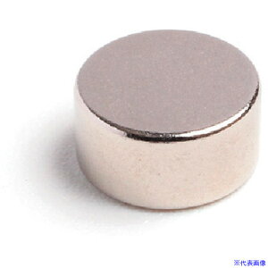 ����Z���쏊 NE395 �l�I�W�� ��9×3(N35SH) �a���� NE395(5248896)[�@�l����][������]