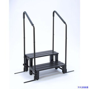 ��TASSCOM �肷��t���A���~�X�e�b�v ���肷��^�C�v TAN968(5249342)[�@�l�E���Ə�����][�O������]