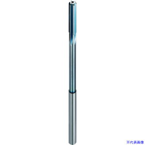 ��FP ���d���[�} A�V���[�Y 10.945 CA10.945(5250637)×3[�@�l����][������]