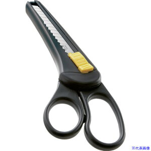 TX^[ Jb^[tnT~EBK S3725030(5252818)