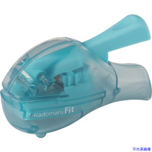 TX^[ ǂ܂Fit S4765087(5252839)