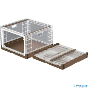 TR[ ܂肽݃Rei[ 561430 IRbNEP89B(ZȂ) /uE 56143000TMBR(5253303)