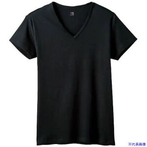 ��GUNZE YG����V�� YV0015V97LL(5253491)