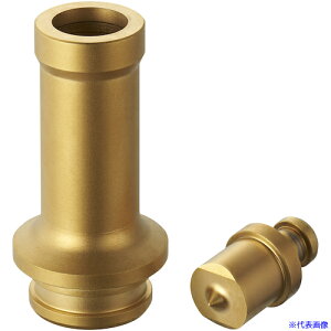 ��EXENA �p���`�_�C�X14 EZ9XRP14(5254472)