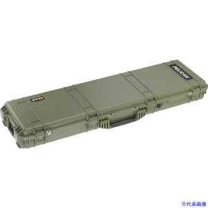 PELICAN OP[X LX^[t 1750 OD 1346×406×155 0175000000130(5256440)