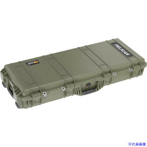 PELICAN OP[X LX^[t 1700 OD 968×406×155 0170000000130(5256446)[ʓrς][@l]
