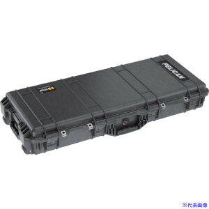 PELICAN OP[X LX^[t 1700  968×406×155 0170000000110(5256449)[ʓrς][@l]