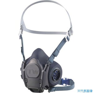 VQ}c hEhŃ}XN TW02SF MTCY wbhoh TW02SFHBM(5256684)