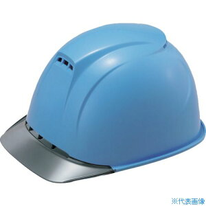 ^jU GACgڃwbg ST#1830|JZ2(EPA) w\ʋC^Cv at ABS ЂO[ X̃u[ 1830JZ2V2B4J(5256719)