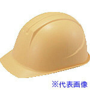 ^jU GACgڃwbg ST#0161|JZ2(EPA) at ABS N[ 0161JZ2C3J(5256736)