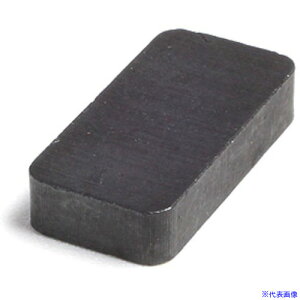 ����Z���쏊 FK034 �t�F���C�g 19.7×10×4(�ٕ���) FK034(5256853)[�@�l�E���Ə�����][�O������]