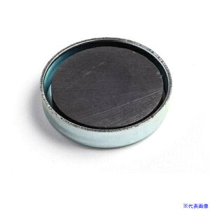 ����Z���쏊 CE002 �t�F���C�g�L���b�v ��23.5×5 CE002(5256870)[�@�l�E���Ə�����][�O������]