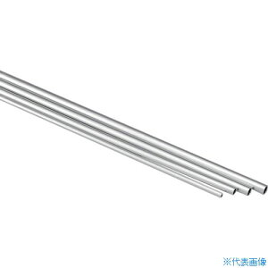 W[GTCGX SUS316`[u  6.0×4.0×2m 300421643(5258307)[ʓrς][@l][]