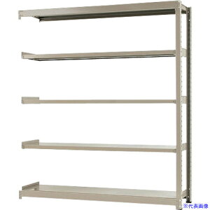 ���k�� ����300K�A��W1800XD900XH2100�j���[�A�C�{��?5�i T300R180902105(5258559)[�@�l����][�O������]