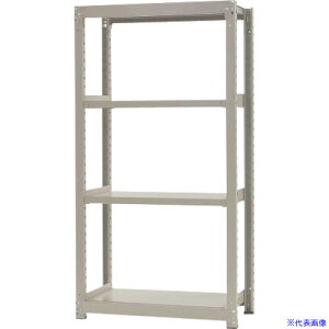 k 300KPW900XD450XH1800j[AC{?4i T30090451804(5258701)[@l][O]